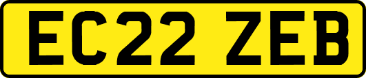 EC22ZEB
