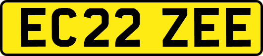 EC22ZEE