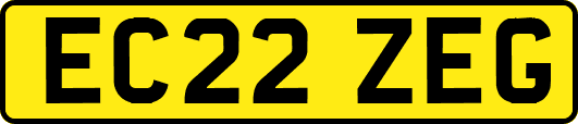 EC22ZEG