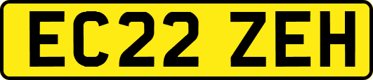 EC22ZEH