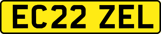 EC22ZEL