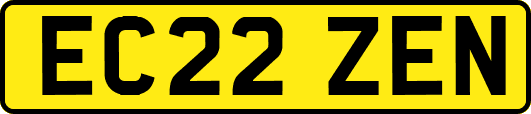 EC22ZEN