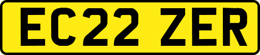 EC22ZER