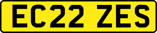 EC22ZES