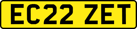EC22ZET