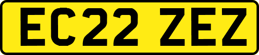 EC22ZEZ