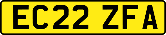 EC22ZFA