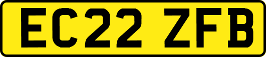 EC22ZFB