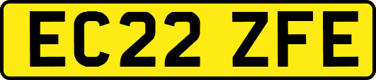 EC22ZFE