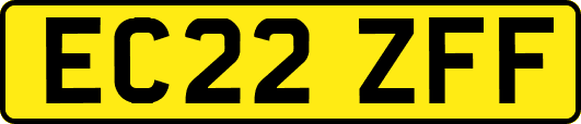 EC22ZFF