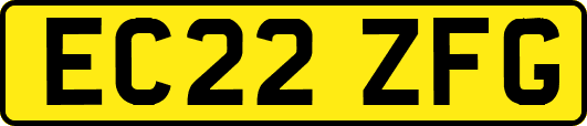 EC22ZFG