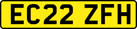 EC22ZFH