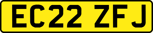 EC22ZFJ