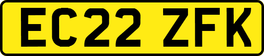 EC22ZFK