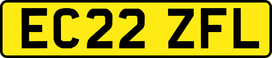 EC22ZFL