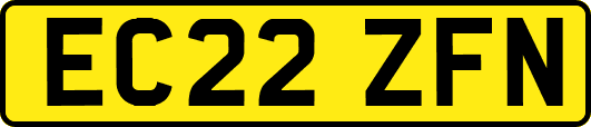 EC22ZFN