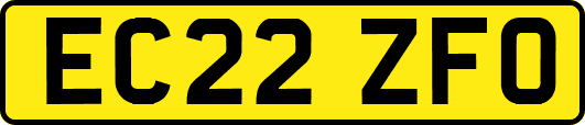 EC22ZFO