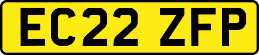 EC22ZFP