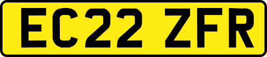 EC22ZFR
