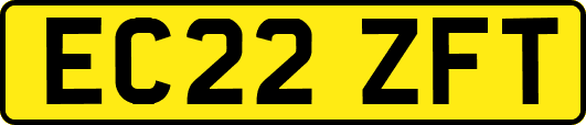 EC22ZFT