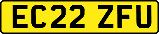 EC22ZFU
