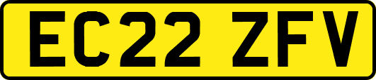 EC22ZFV