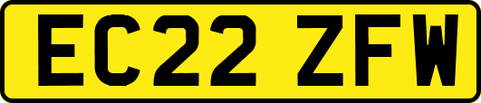 EC22ZFW