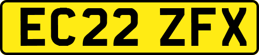 EC22ZFX