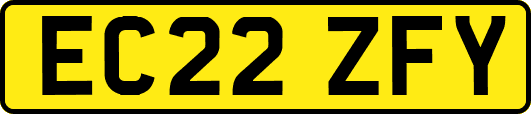 EC22ZFY