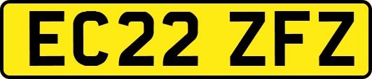 EC22ZFZ