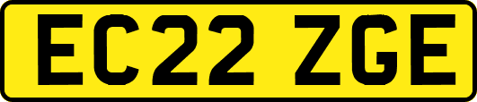 EC22ZGE