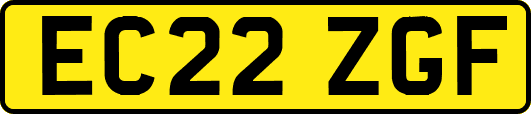 EC22ZGF