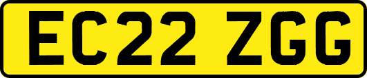 EC22ZGG