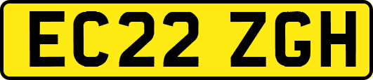 EC22ZGH