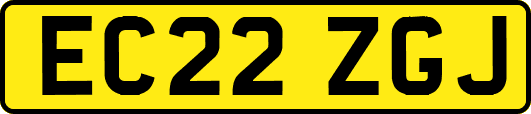 EC22ZGJ