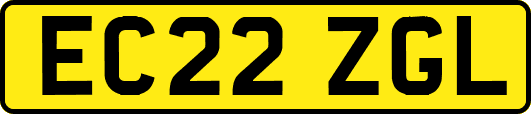 EC22ZGL