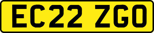 EC22ZGO