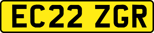 EC22ZGR