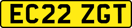 EC22ZGT