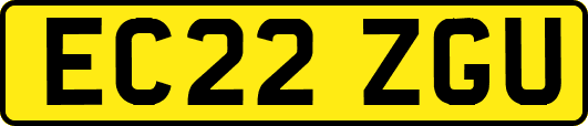 EC22ZGU