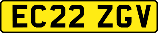 EC22ZGV