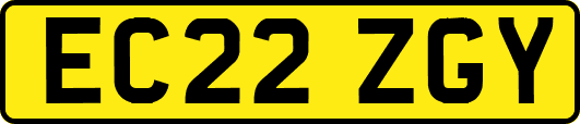 EC22ZGY