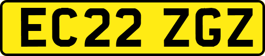 EC22ZGZ