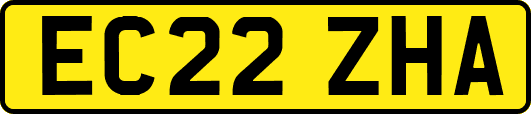 EC22ZHA