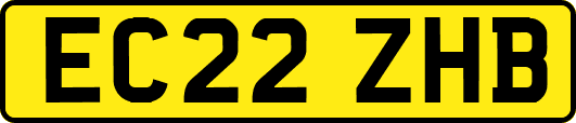 EC22ZHB