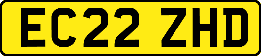 EC22ZHD