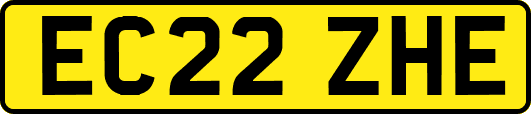 EC22ZHE