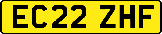 EC22ZHF