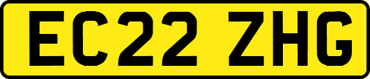 EC22ZHG