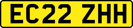 EC22ZHH